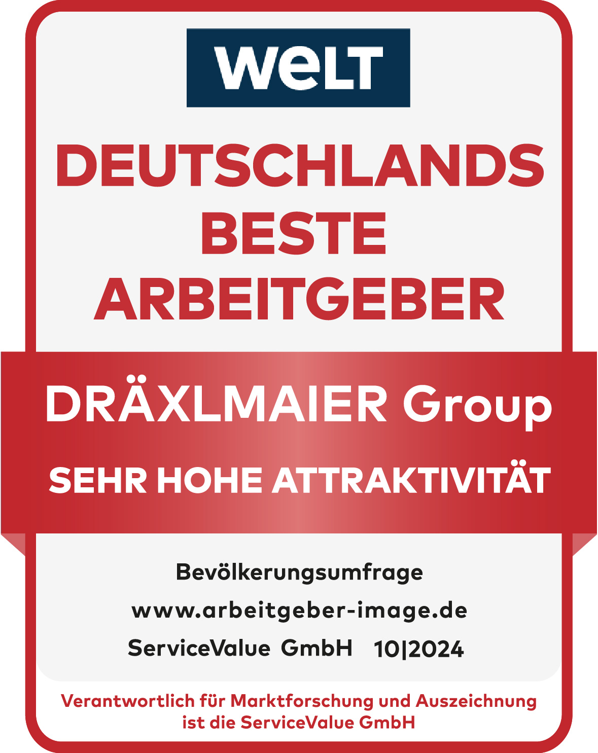 Karriere DR XLMAIER Durchstarten Im Mobilit tssektor