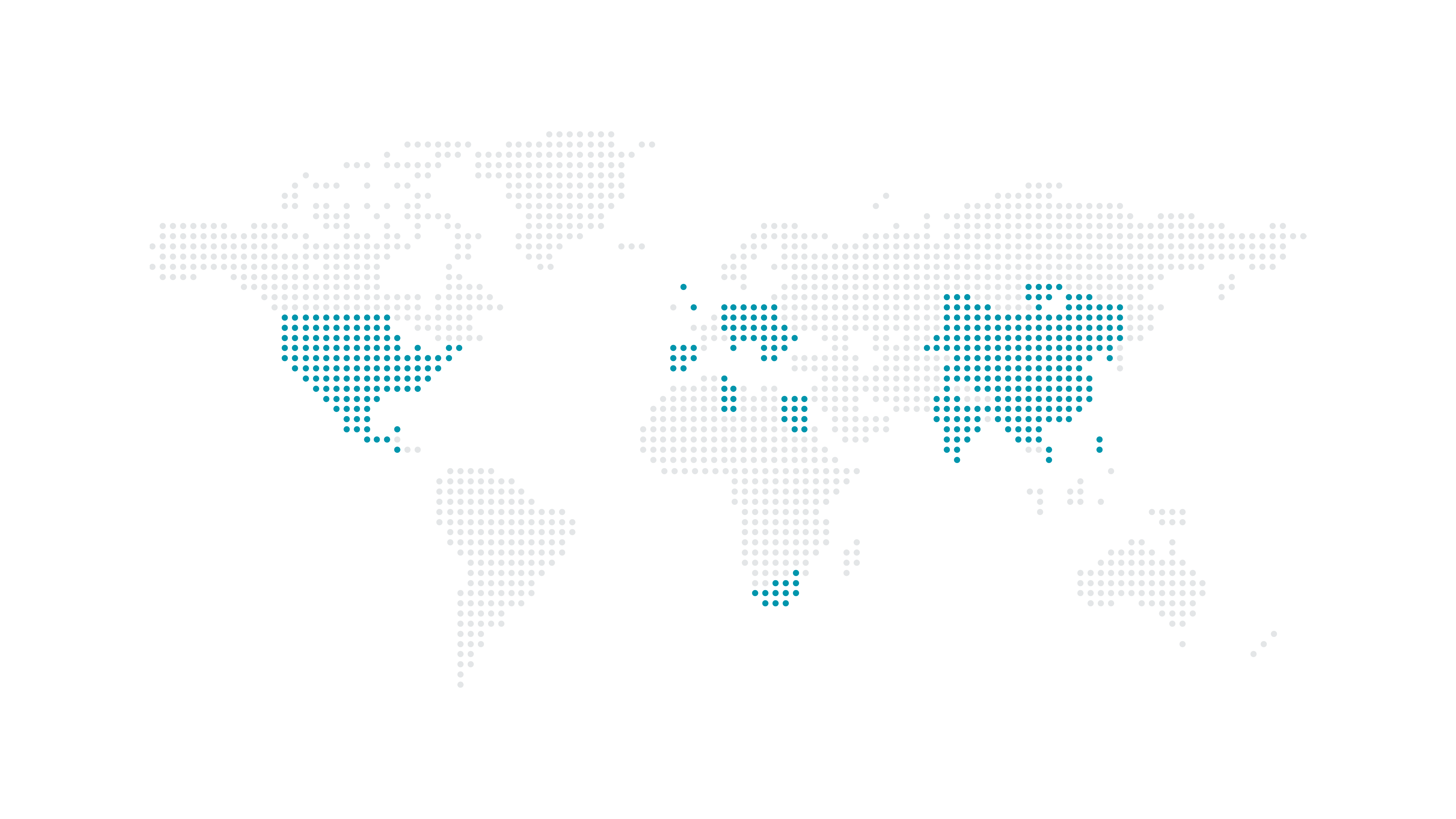 About Us The Mobility Of The Future Draxlmaier Group