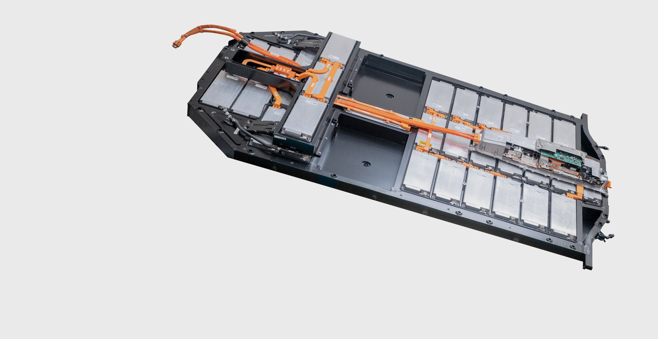 Jobs Sachsenheim Arbeiten bei DRÄXLMAIER