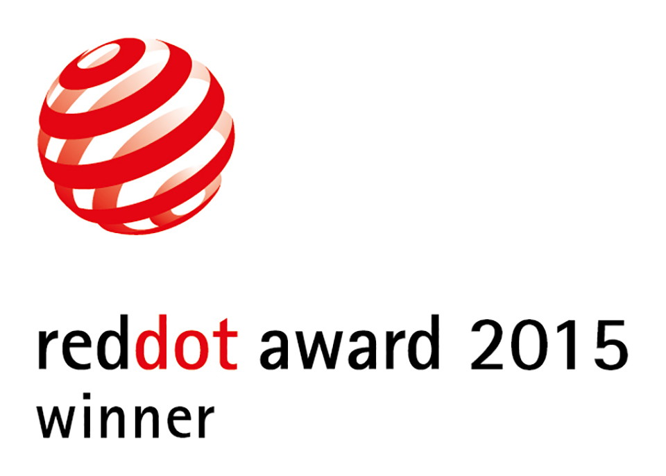 DR XLMAIER Wins Red Dot Award 2015 DR XLMAIER Group DR XLMAIER Wins Red Dot Award 2015 DR XLMAIER Group