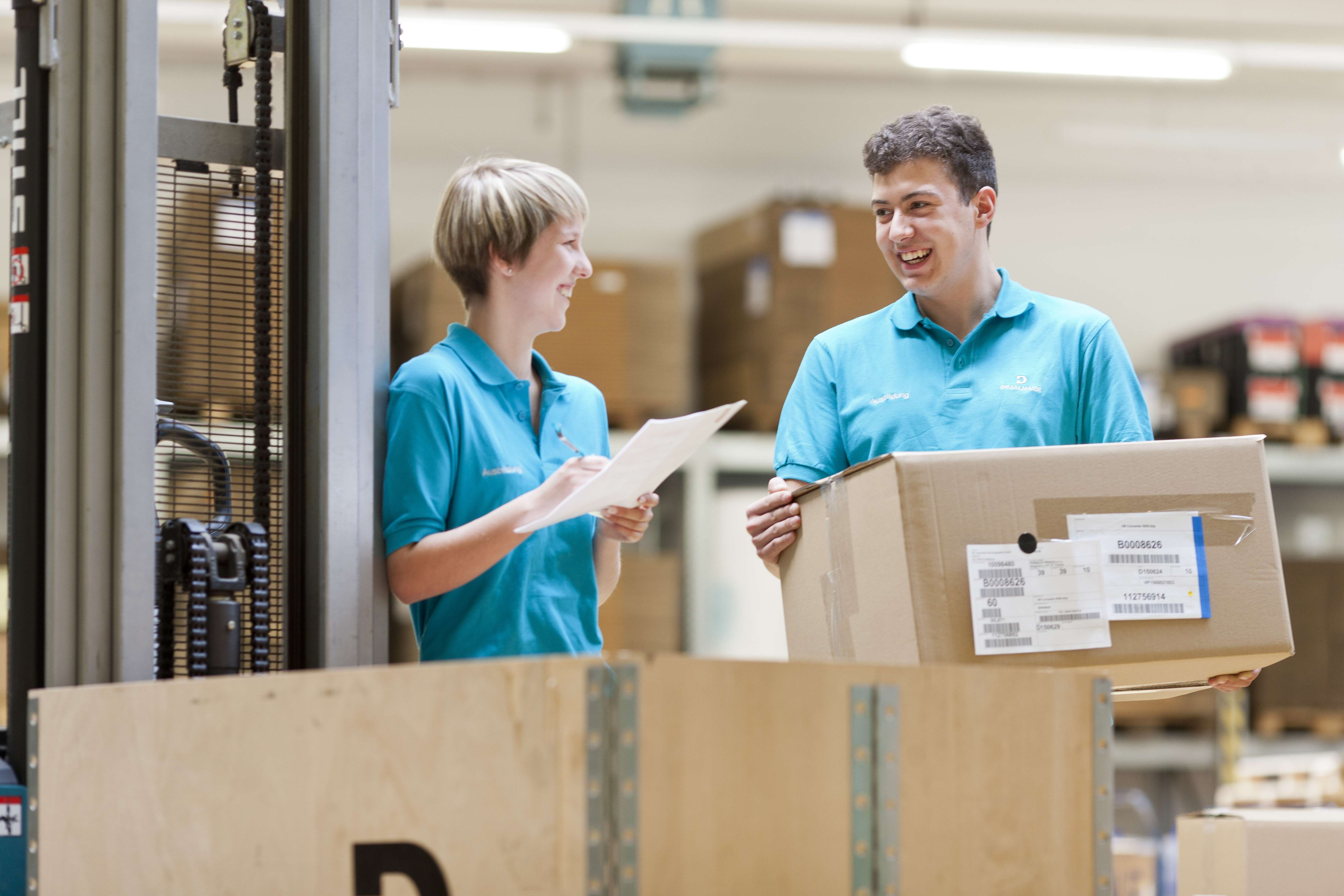 Dr xlmaier Batteriewerk Leipzig Zukunftsmobilit t