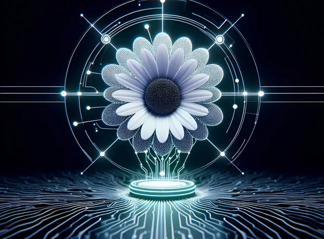 DAISI