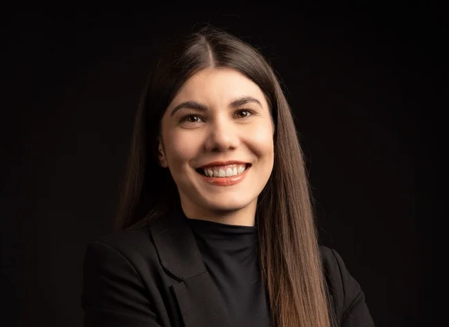 Corinna