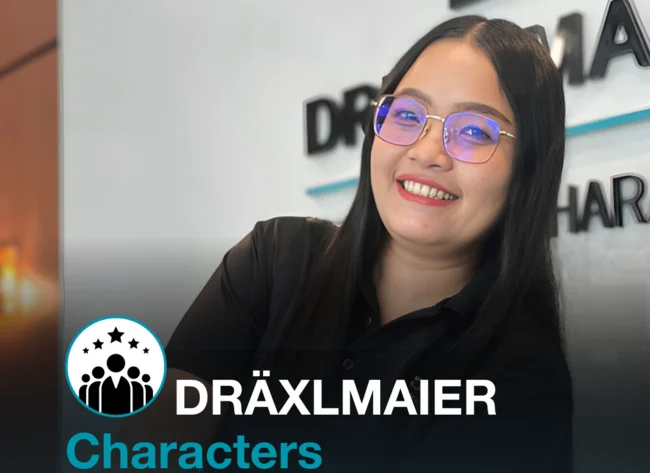 เกตุแก้ว สีหาวงค์