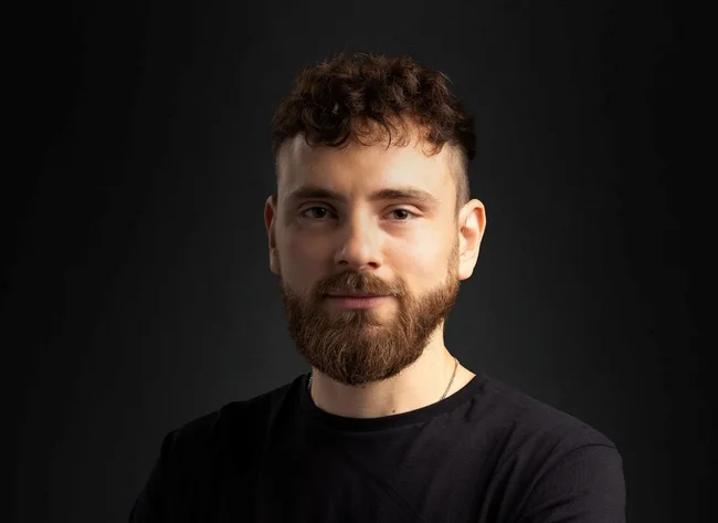 Martin