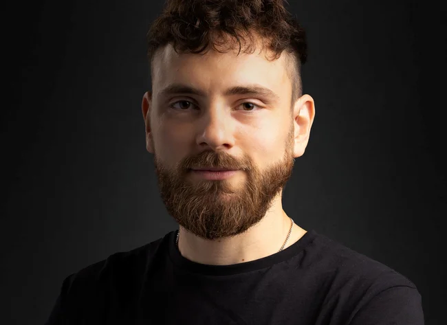 Martin