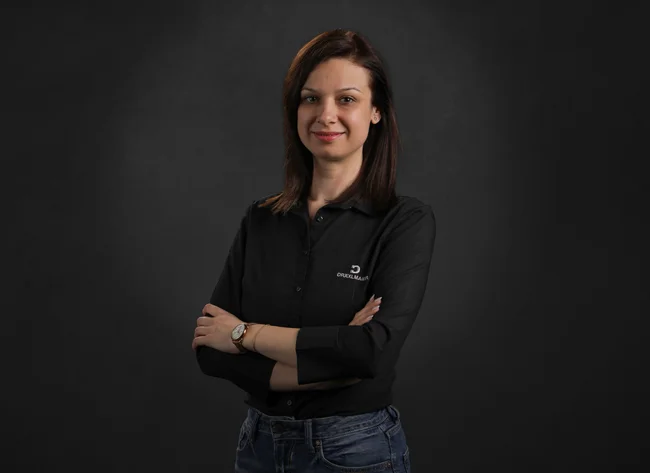 Alexandra-Anita