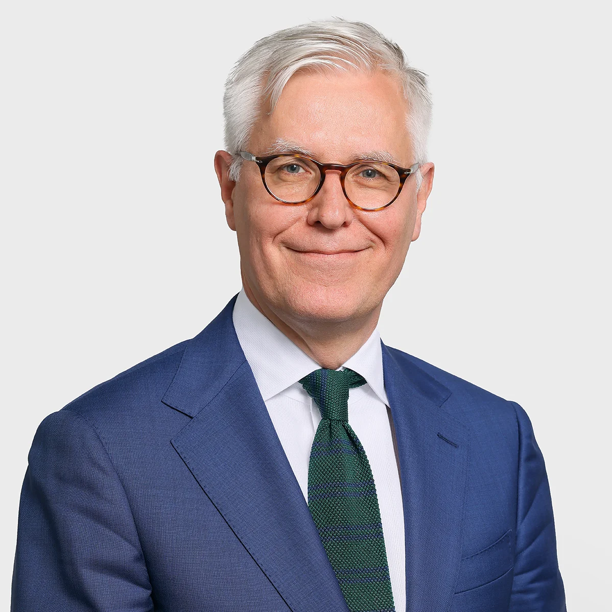 DR XLMAIER Presseportal