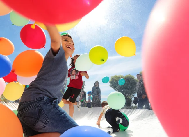 Childrens Day Romania.JPG