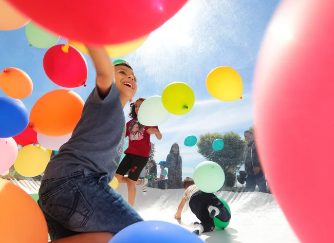 Childrens Day Romania.JPG