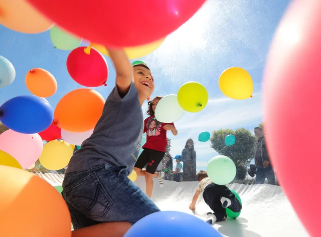 Childrens Day Romania.JPG