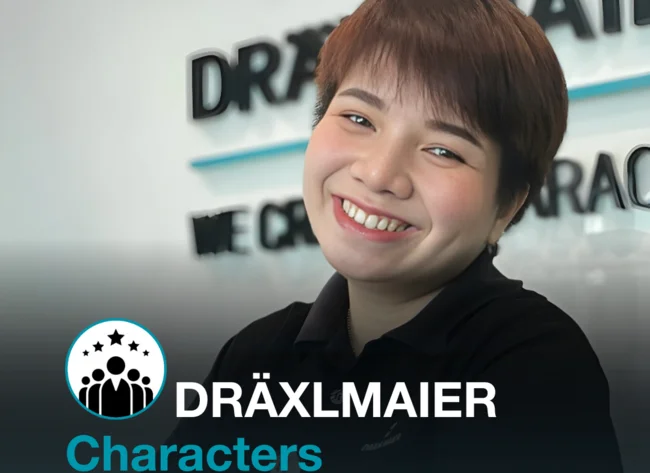 ชนิดา ติ๊บกุณา