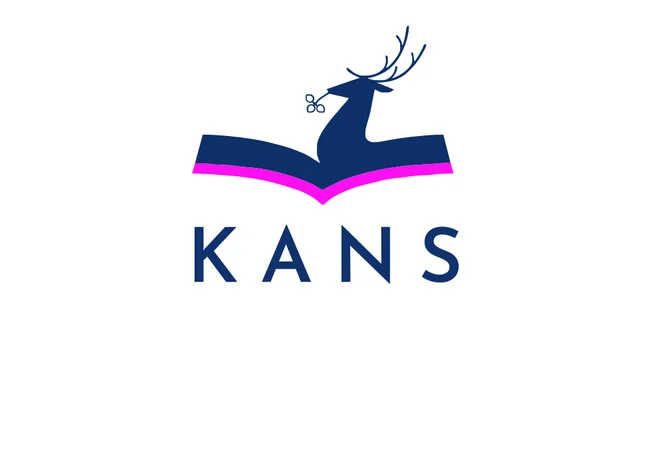 KANS