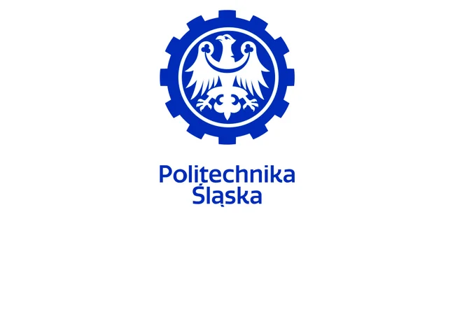 Politechnika Śląska