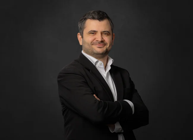 Vasile
