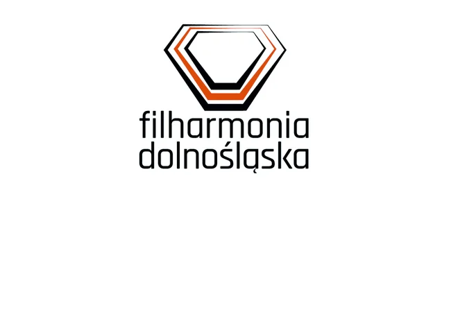 Filharmonia Dolnośląska